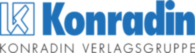 Konradin