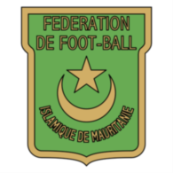 Federation De Foot Ball Islamique De Mauritanie