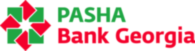 Pasha Bank