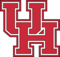Houston Cougars