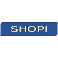 Shopi