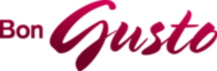 Bon Gusto