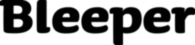 Bleeper