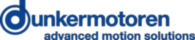 Dunkermotoren