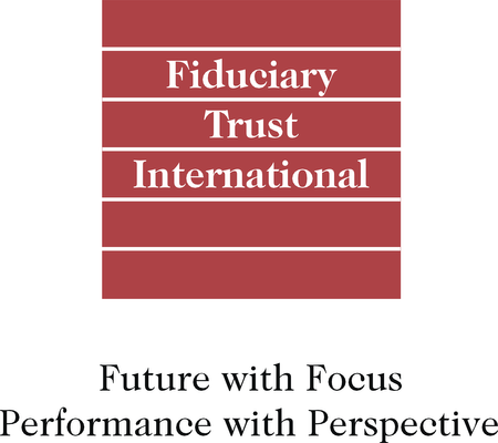 Fiduciary Trust International