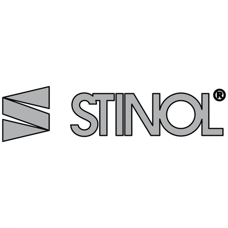 Stinol