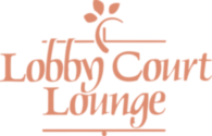 Lobby Court Lounge