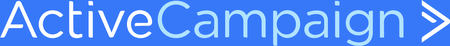 Activecampaign