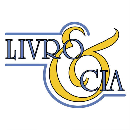 Livro & Cia