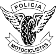 Policia Motociclistas