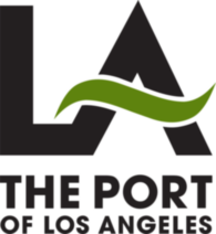Port Of Los Angeles