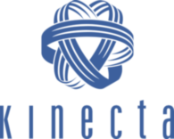 Kinecta