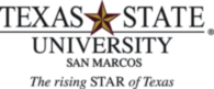 Texas State University San Marcos
