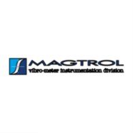 Magtrol