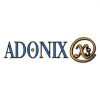 Adonix X3