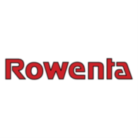 Rowenta