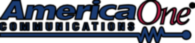 AmericaOne Communications