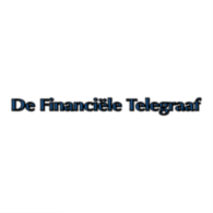 Financiele Telegraaf