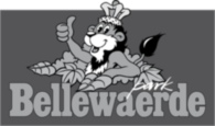 Bellewaerde Park