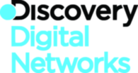 Discovery Digital Networks