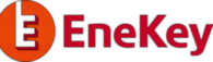 EneKey