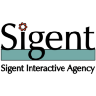 Sigent