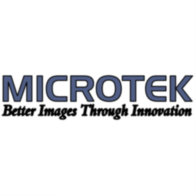 Microtek