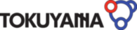 Tokuyama Corporation
