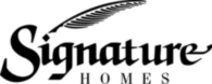 Signature Homes