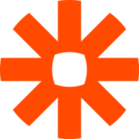 Zapier