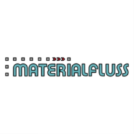 Materialfluss