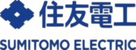 Sumitomo