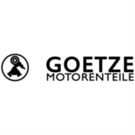 Goetze Motorenteile