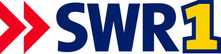 Swr 1
