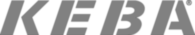 Keba