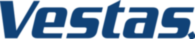 Vestas