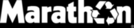 Marathon