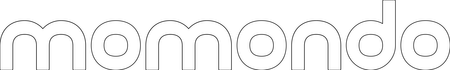 Momondo