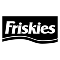 Friskies