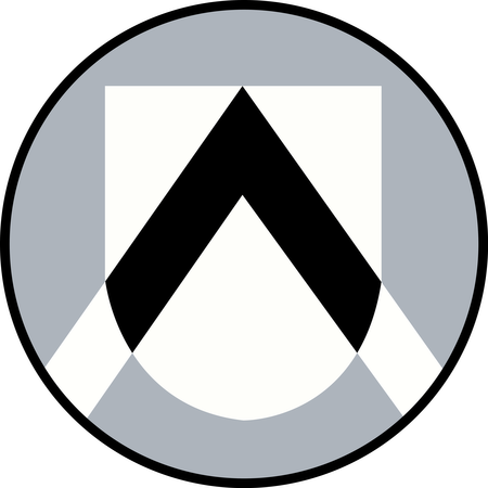 Udinese