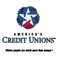 America's Credit Unions