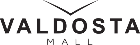 Valdosta Mall