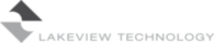 Lakeview Technology