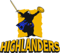 Highlanders Nz Rugby