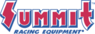 Summit Racing Equipment