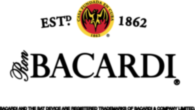 Bacardi