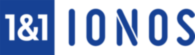 1&1 Ionos