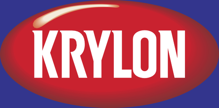 Krylon