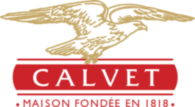 Calvet