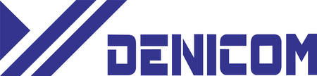 Denicom